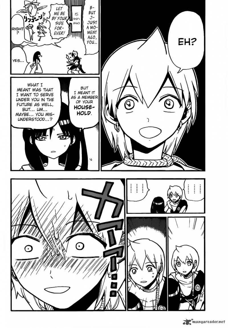 magi_204_4