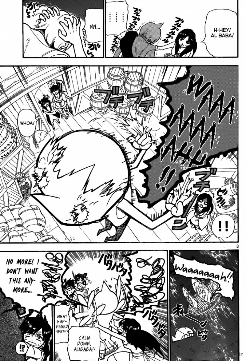 magi_204_5