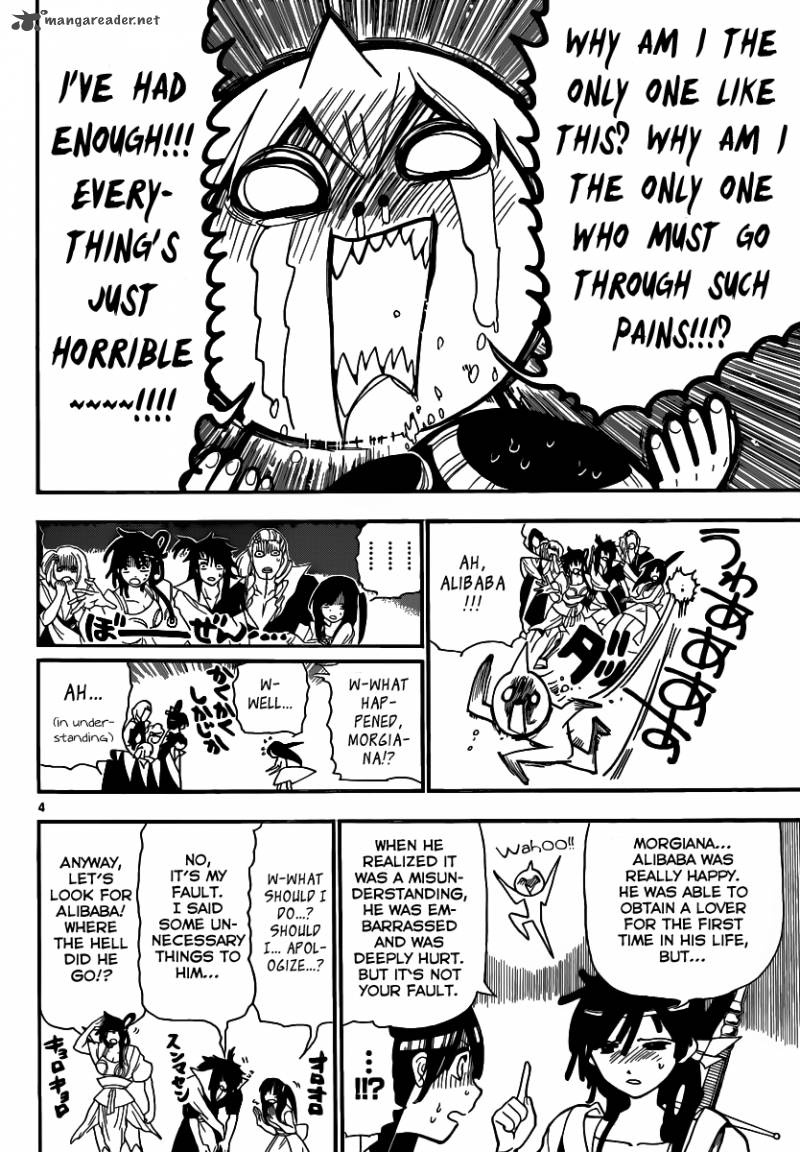 magi_204_6