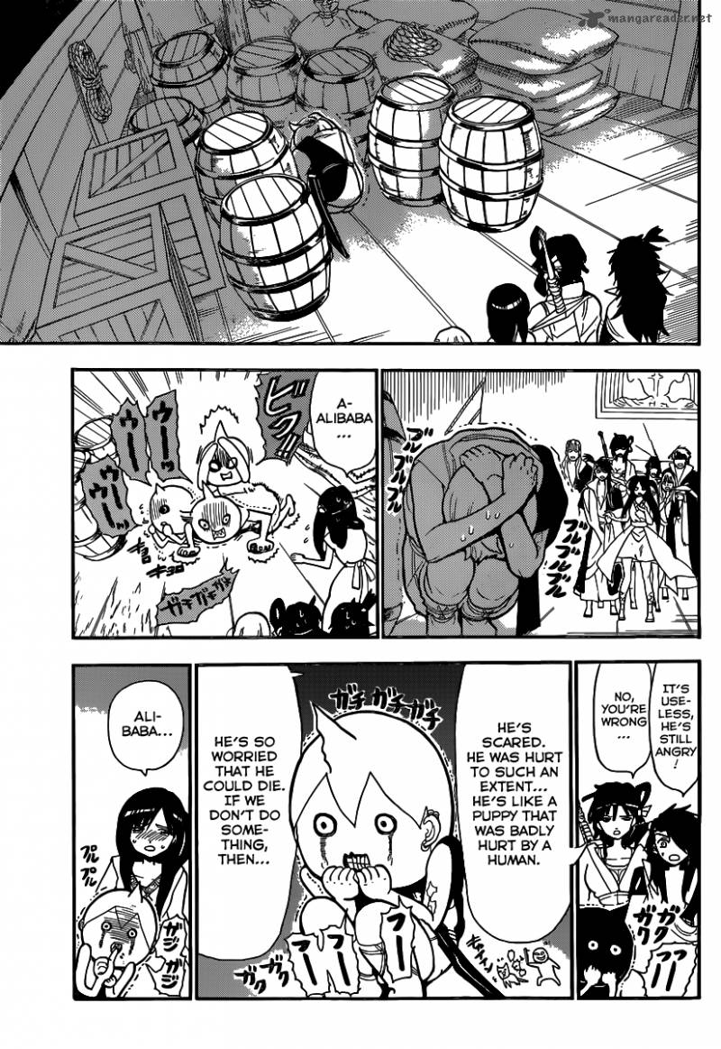 magi_204_7
