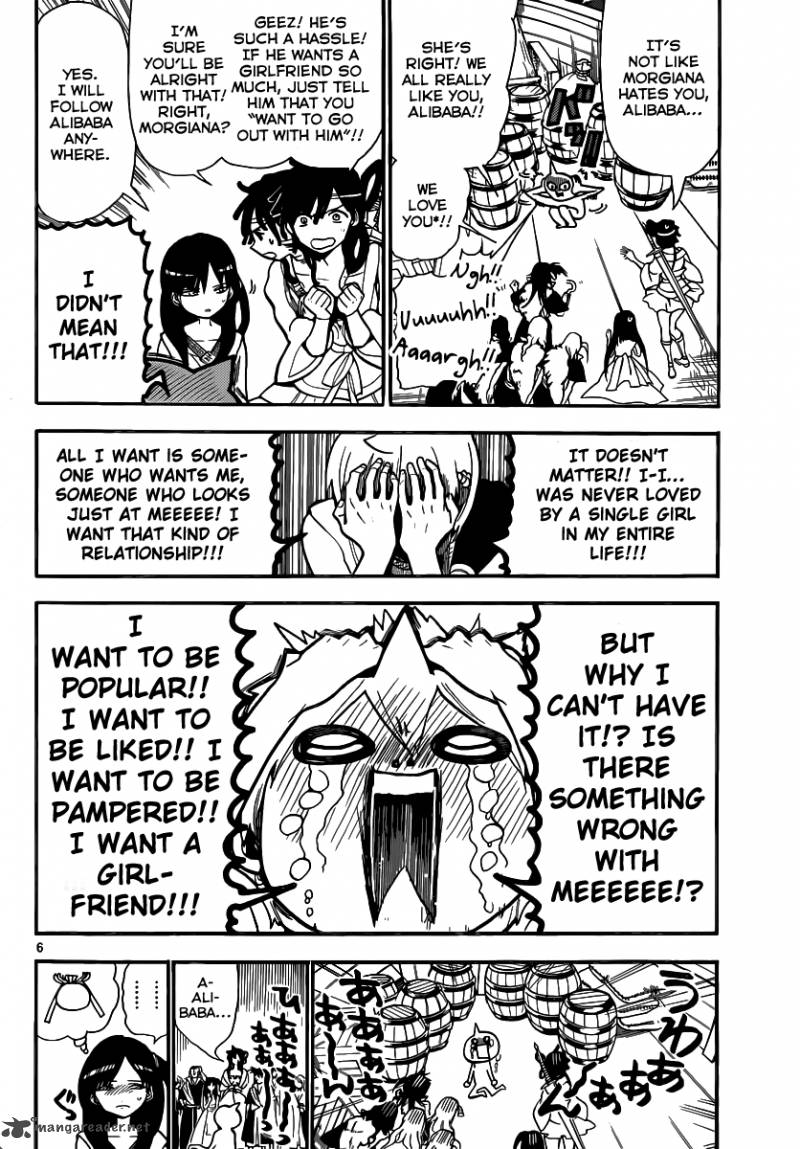 magi_204_8