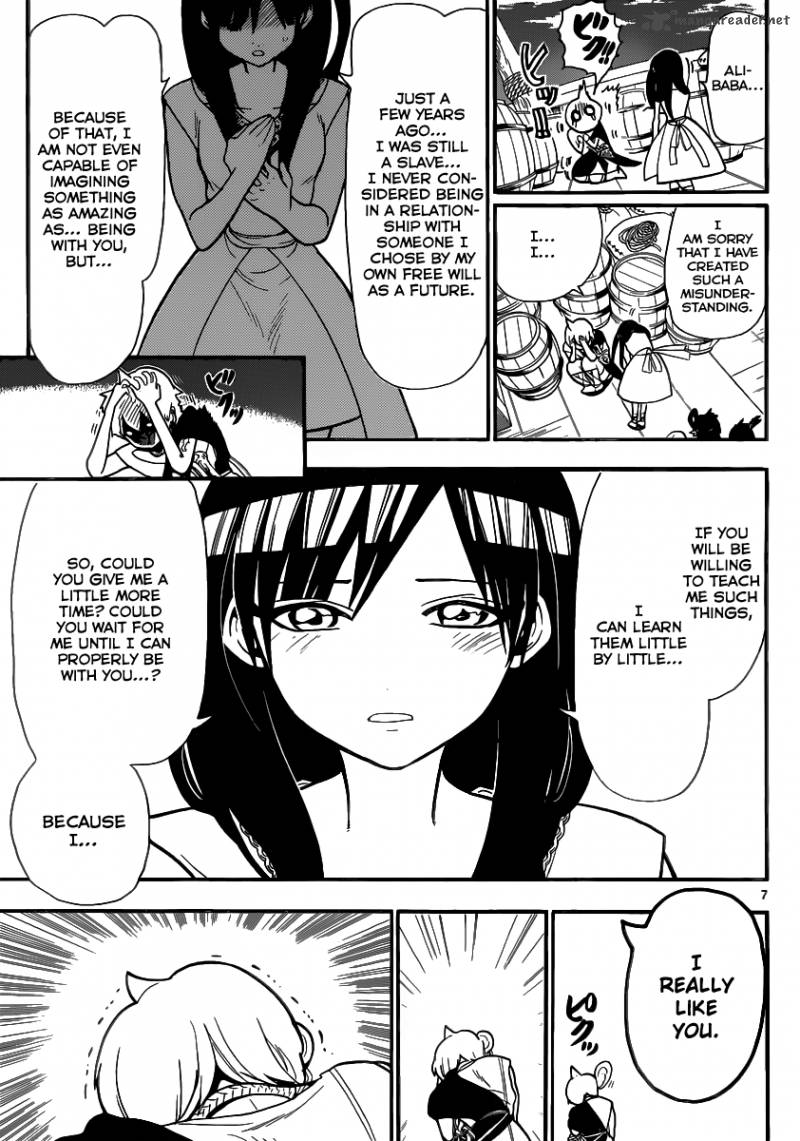 magi_204_9