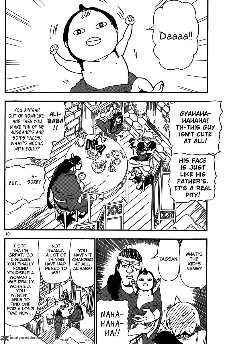 magi_206_10