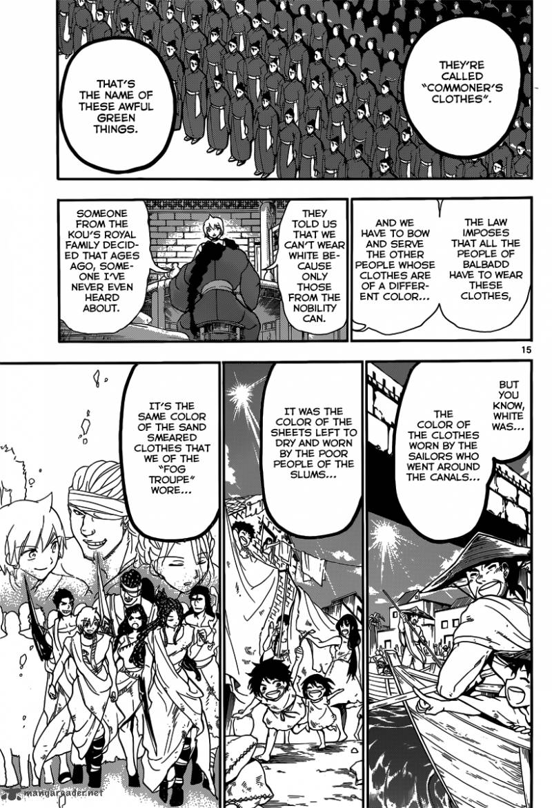 magi_206_15