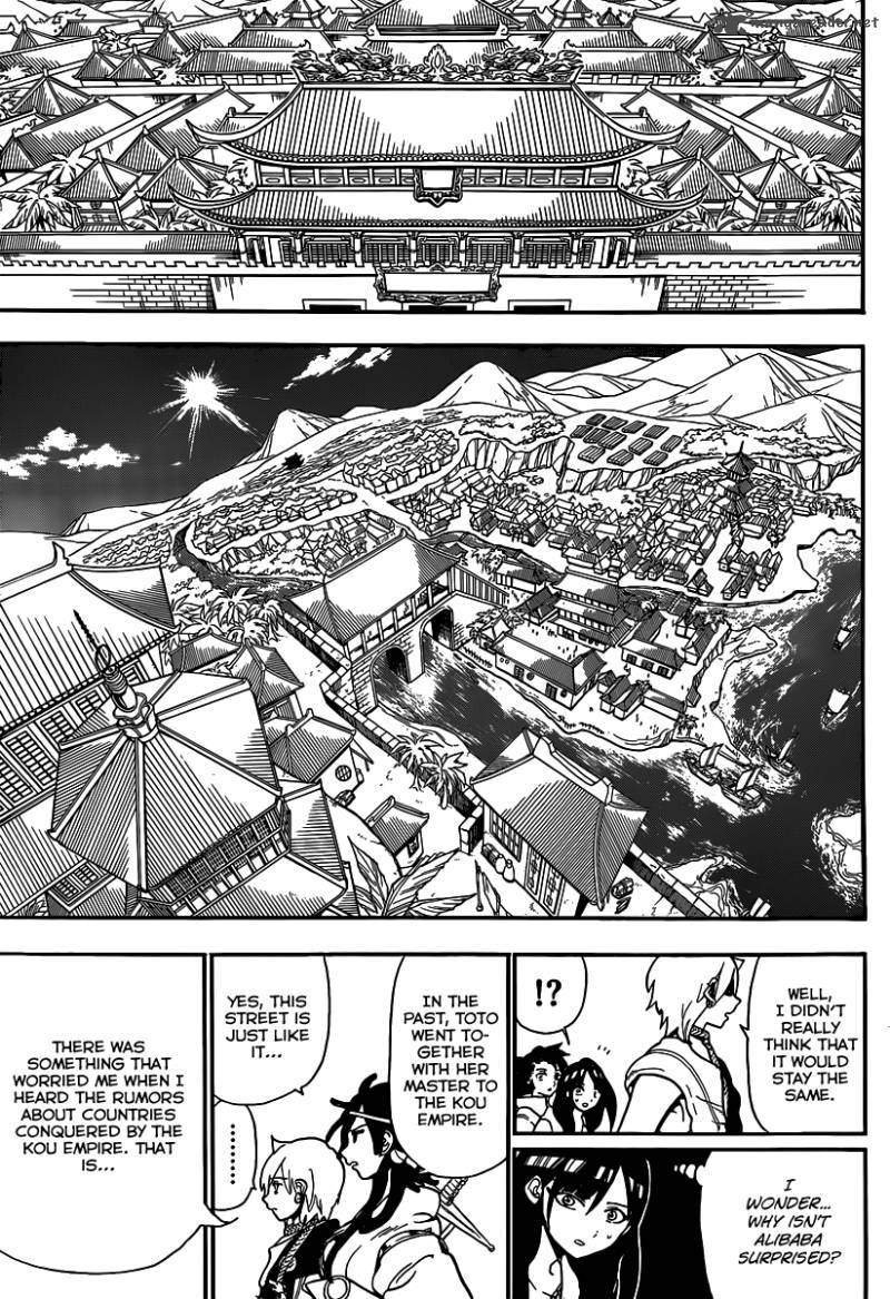 magi_206_5