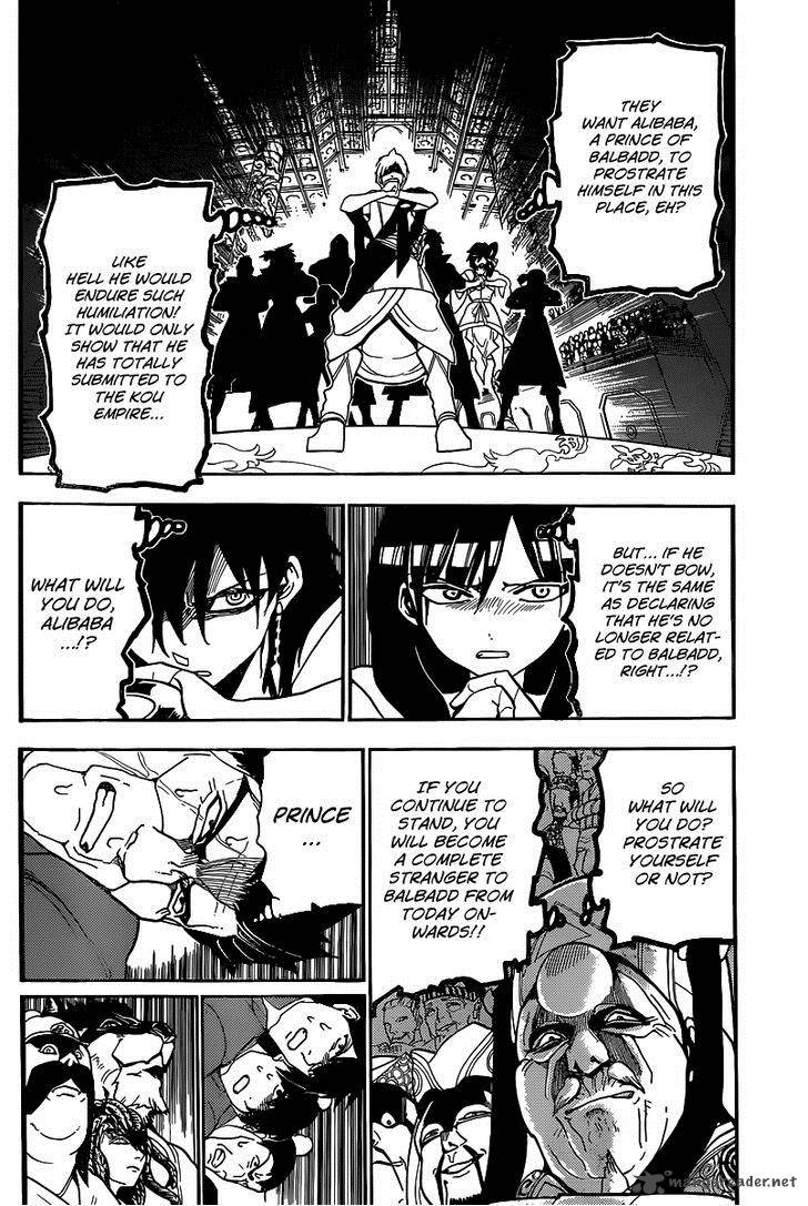 magi_208_5