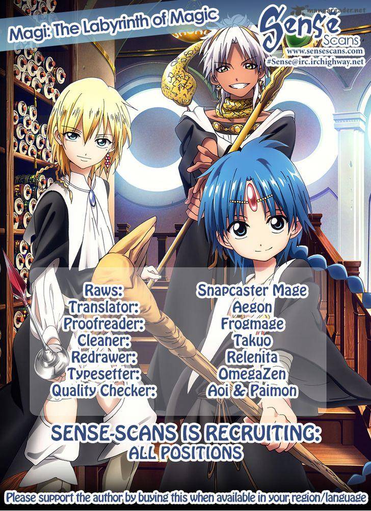 magi_211_1