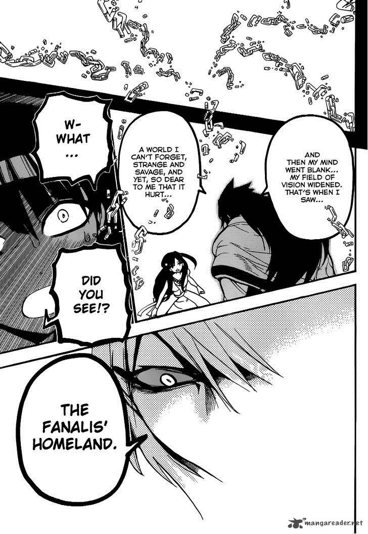 magi_211_10