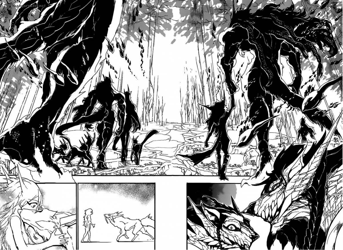 magi_211_11