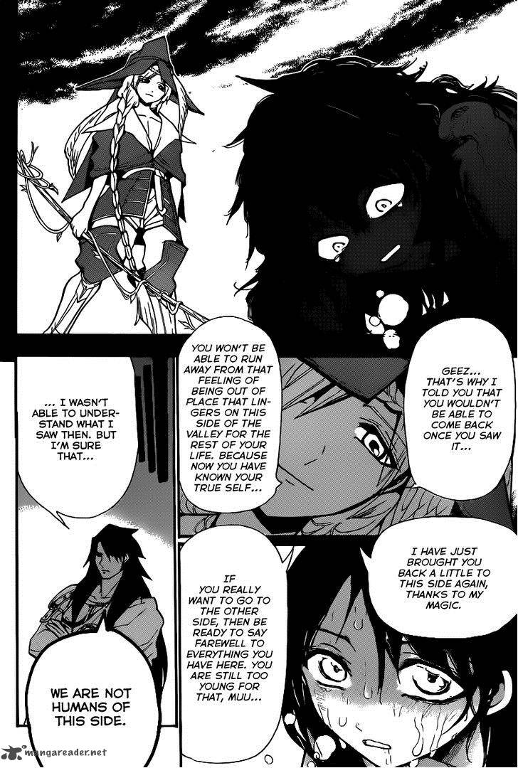 magi_211_12
