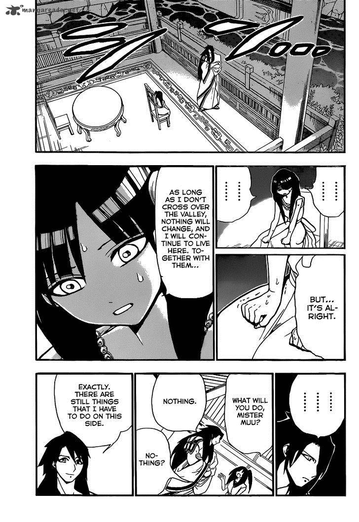 magi_211_13
