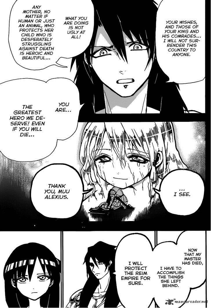 magi_211_15