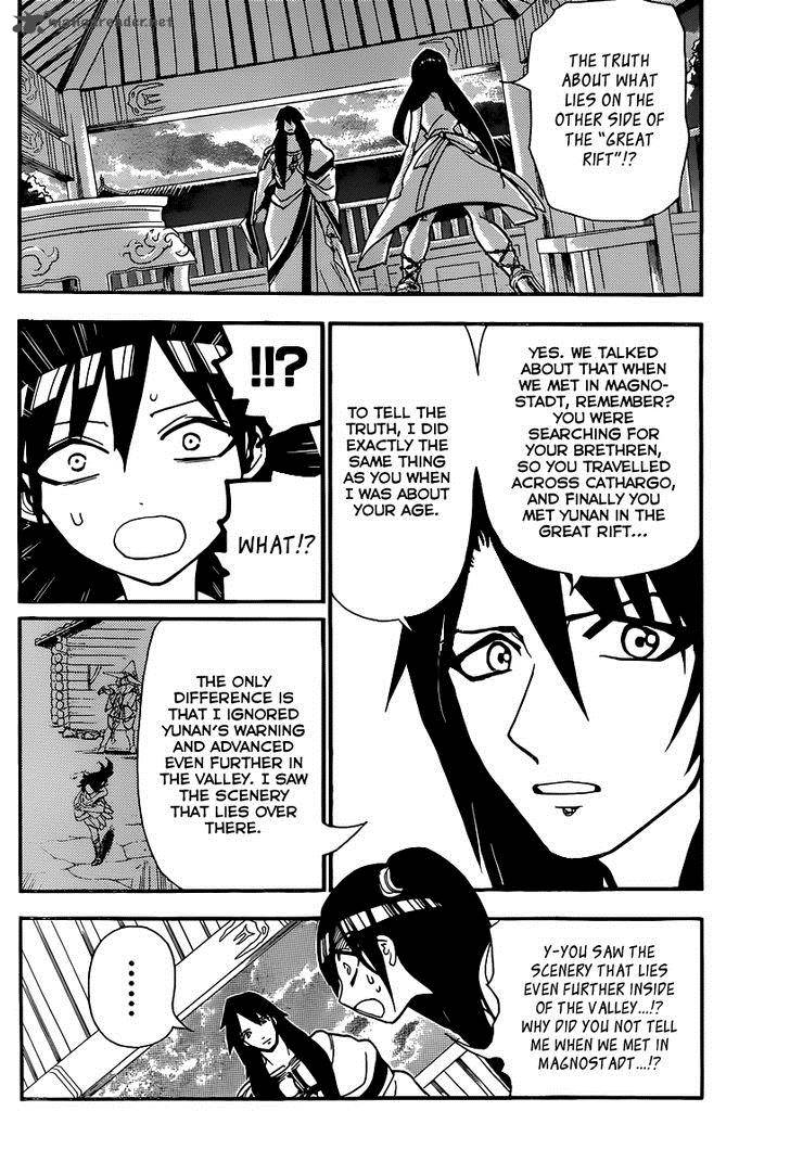 magi_211_5