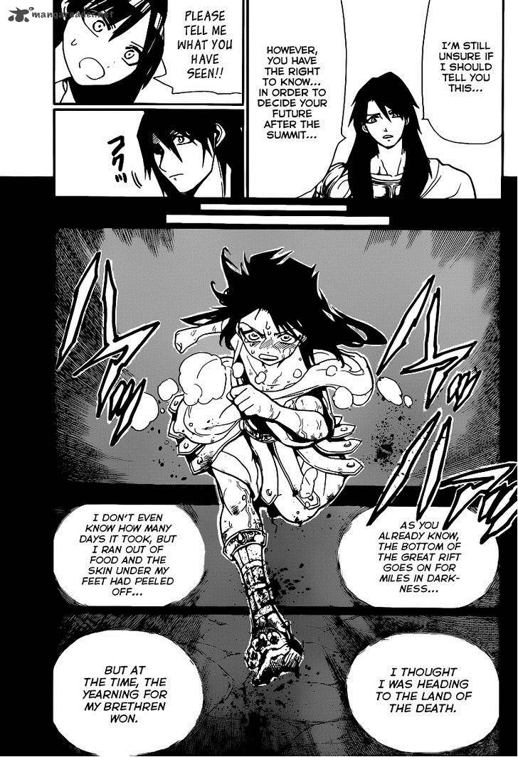 magi_211_6