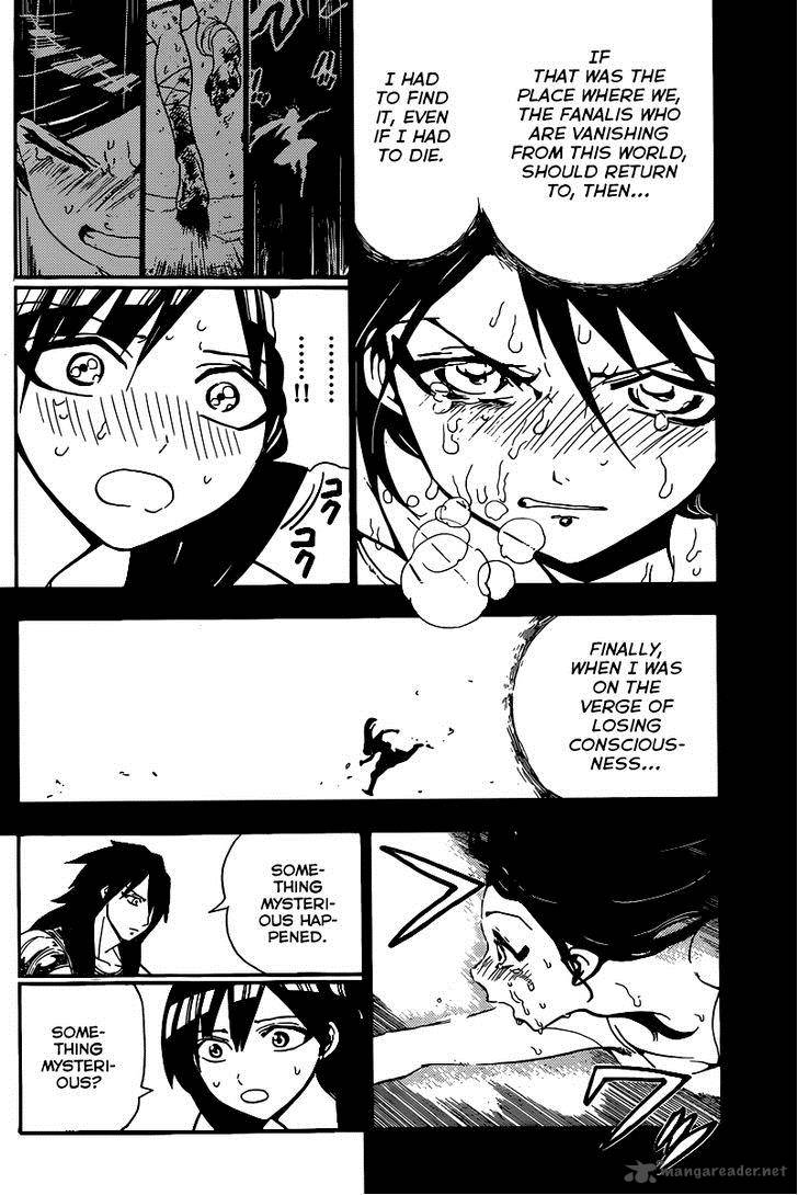 magi_211_7