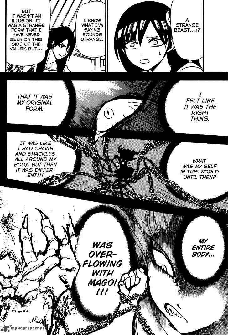 magi_211_9