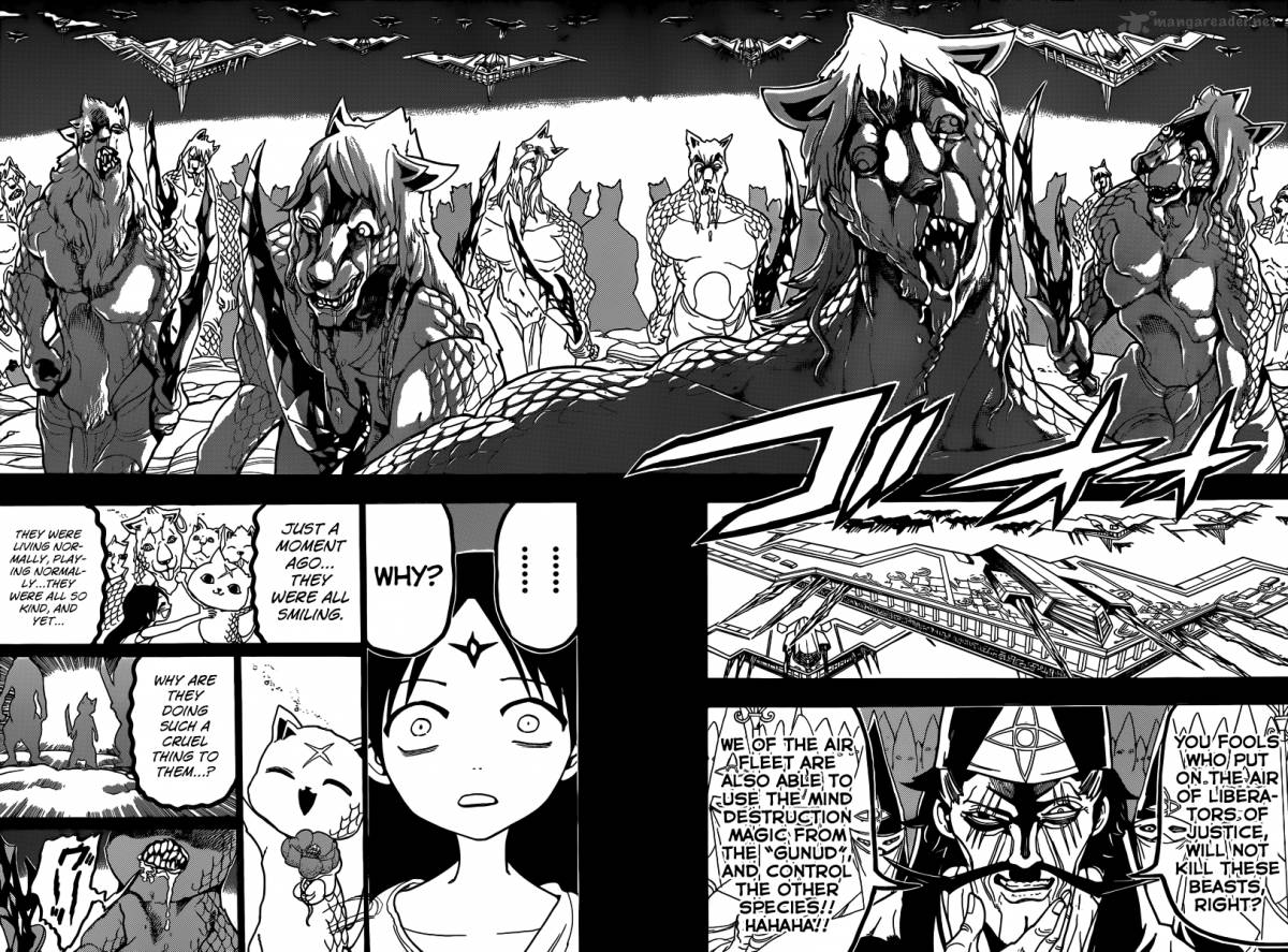 magi_218_10