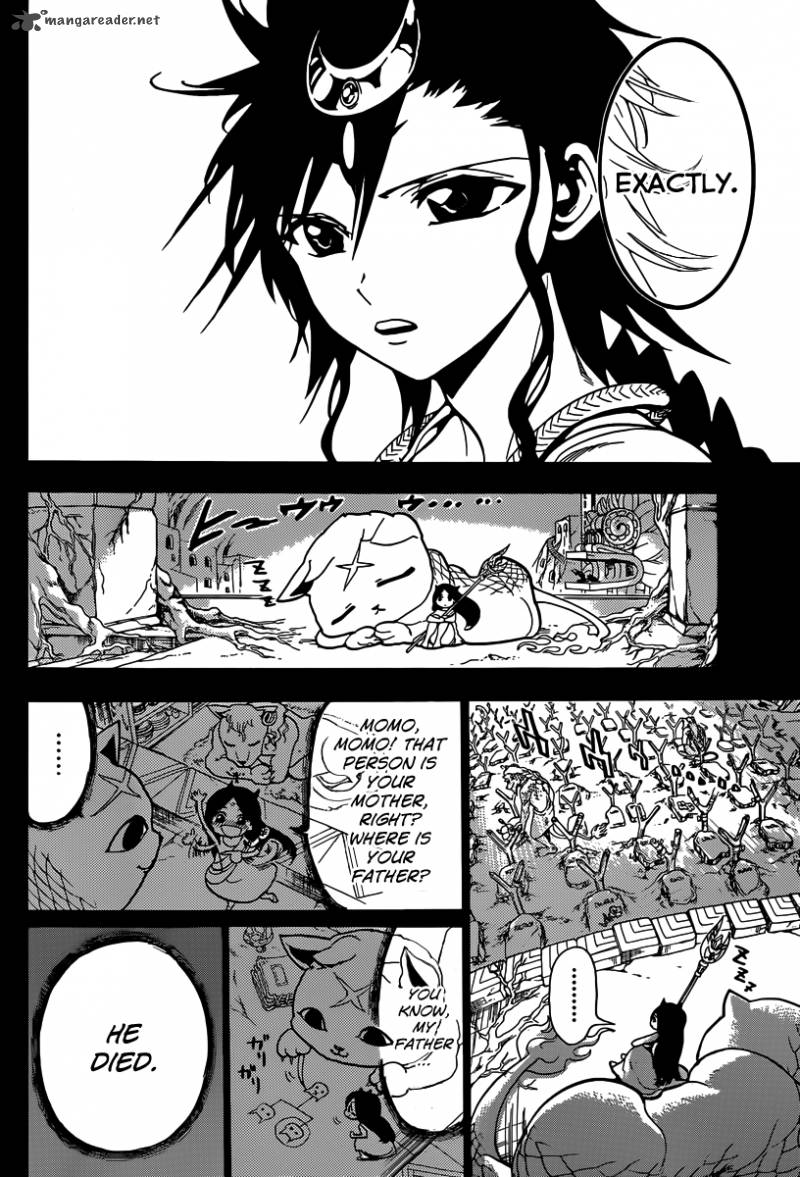 magi_218_4