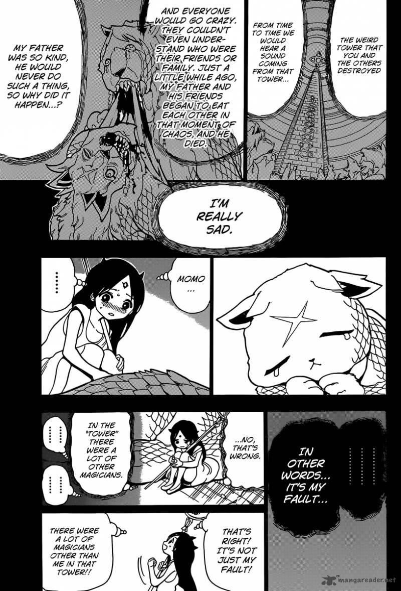 magi_218_5