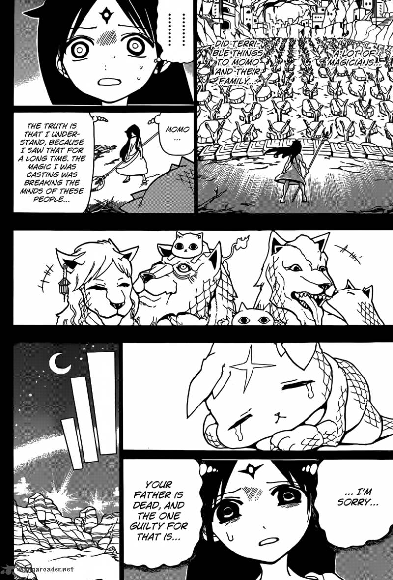 magi_218_6