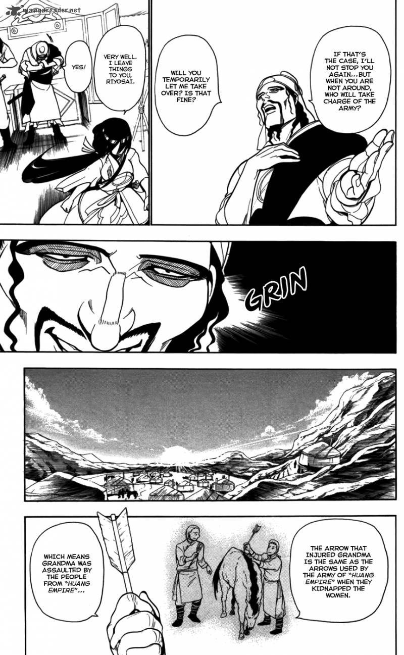 magi_22_8