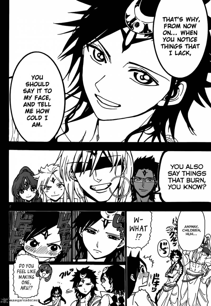 magi_223_10