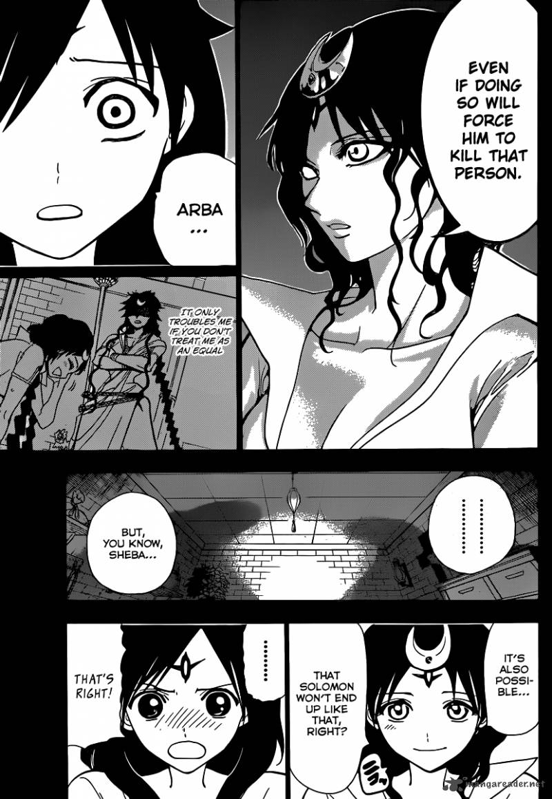 magi_223_15