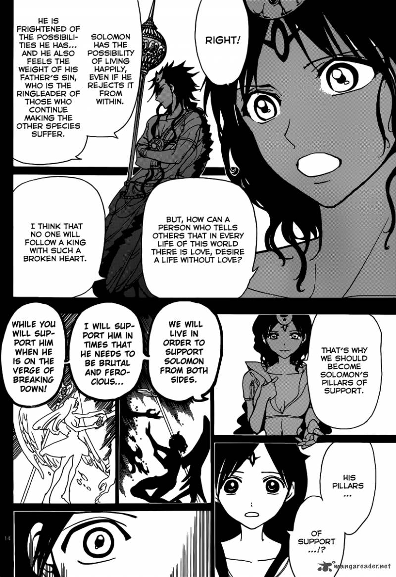 magi_223_16