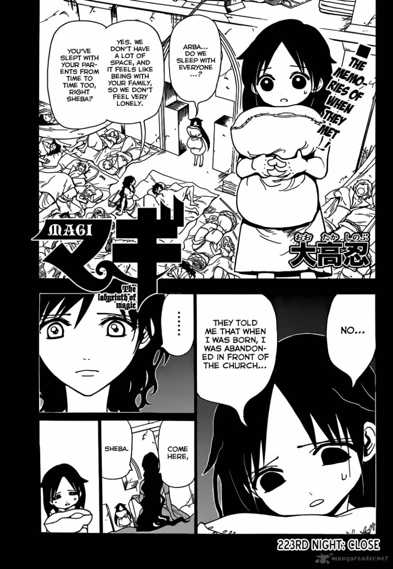 magi_223_3