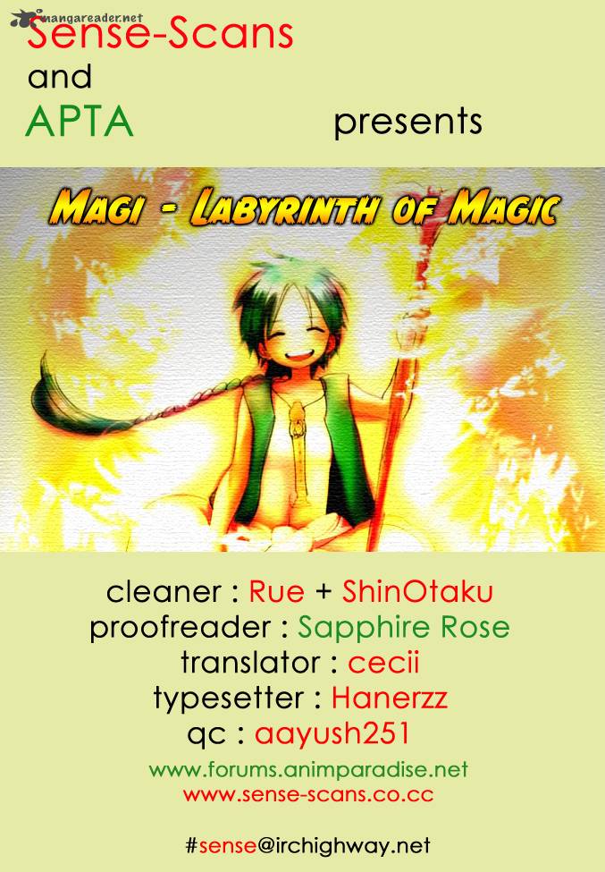 magi_23_1
