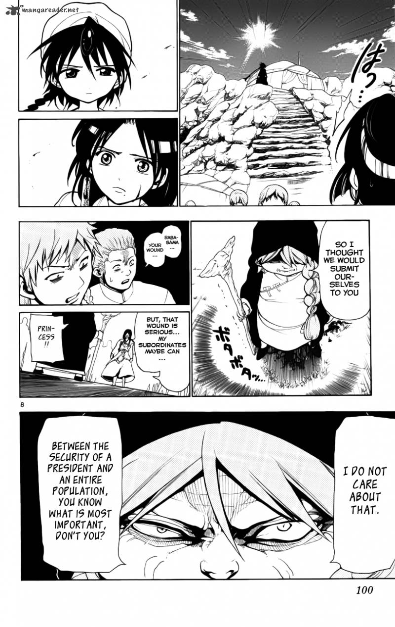 magi_23_10