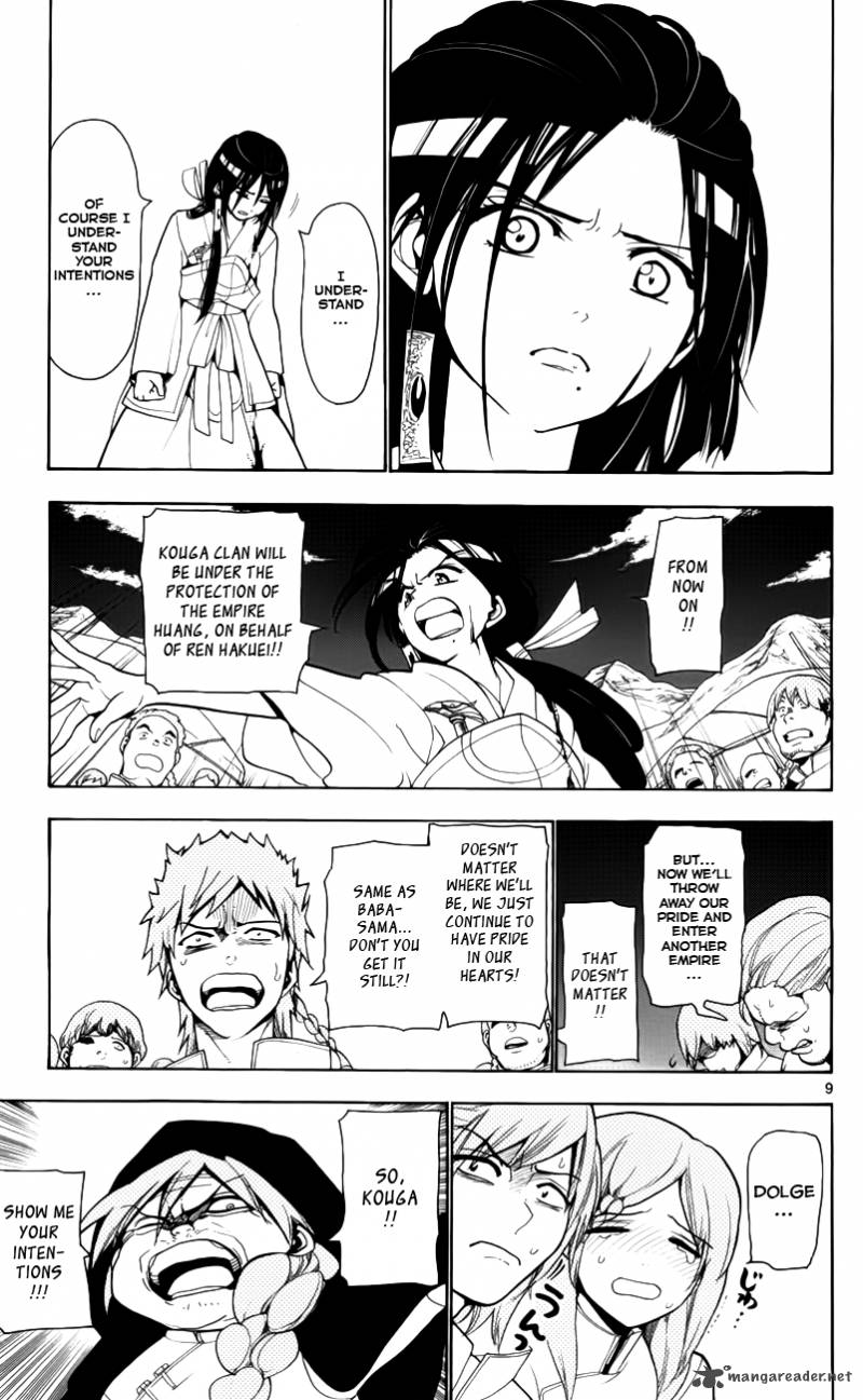 magi_23_11