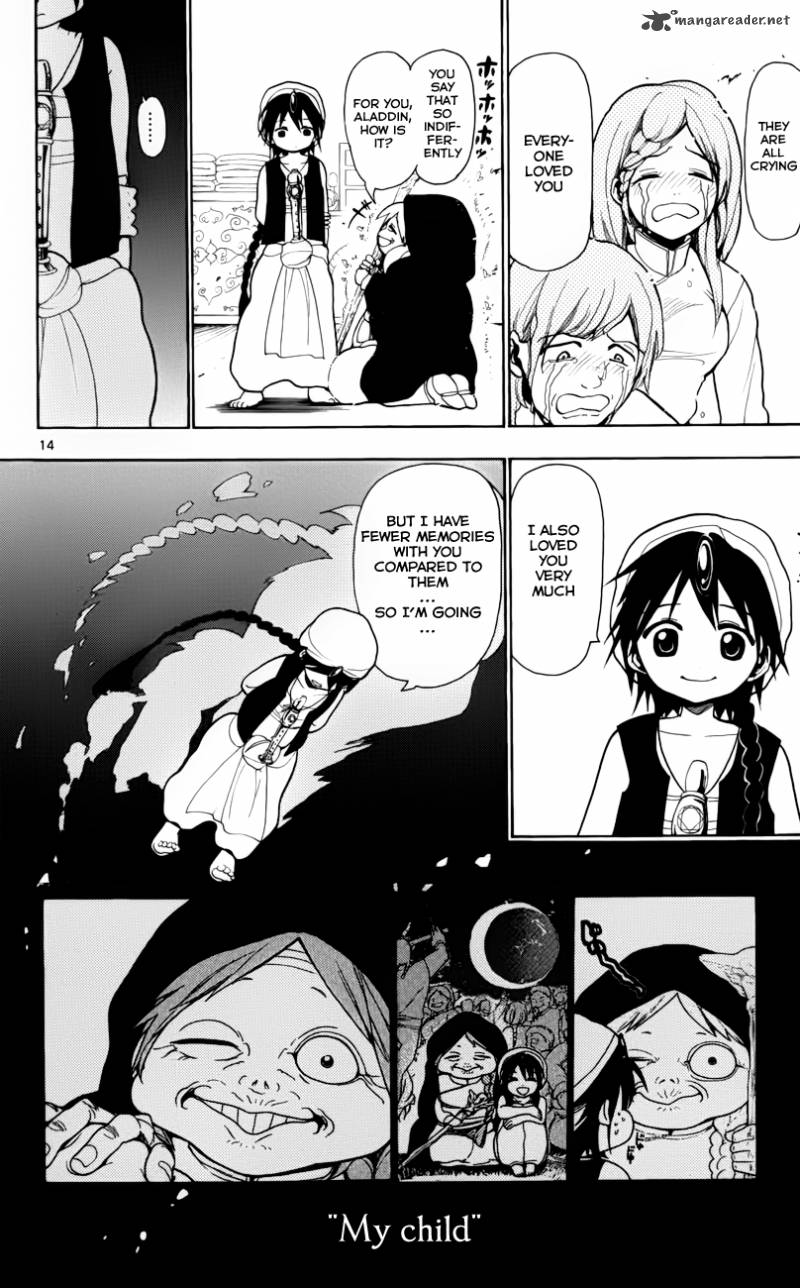 magi_23_16