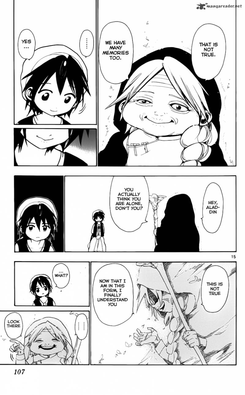 magi_23_17