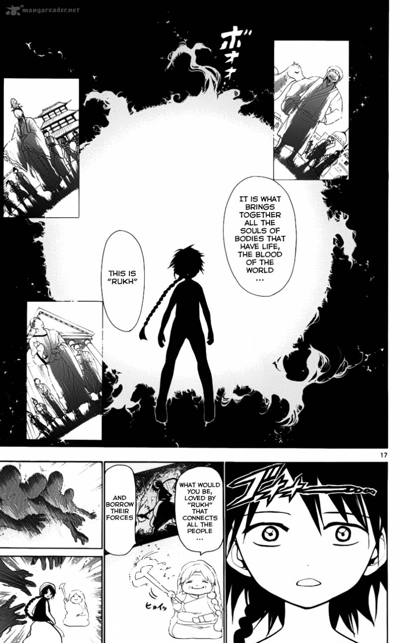 magi_23_19