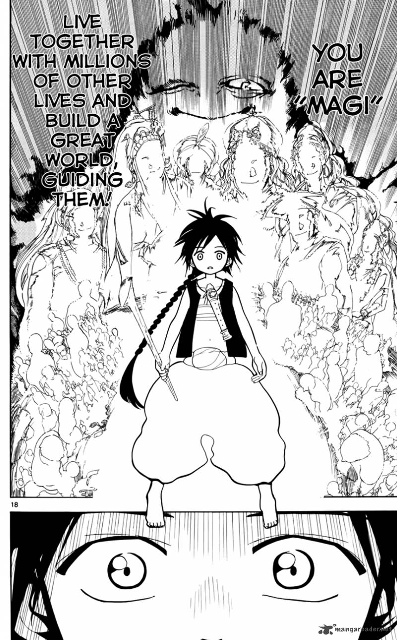 magi_23_20