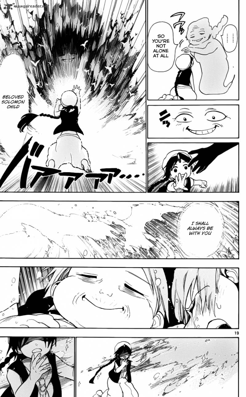 magi_23_21