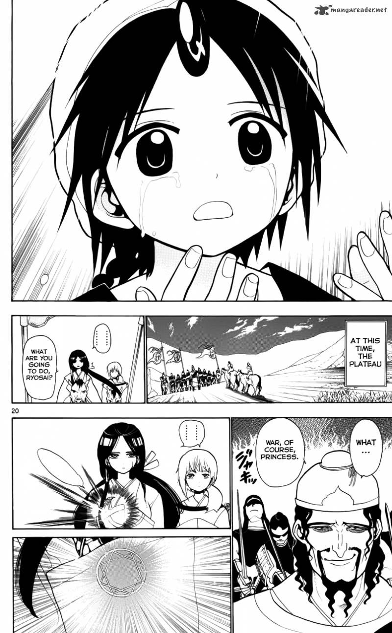 magi_23_22