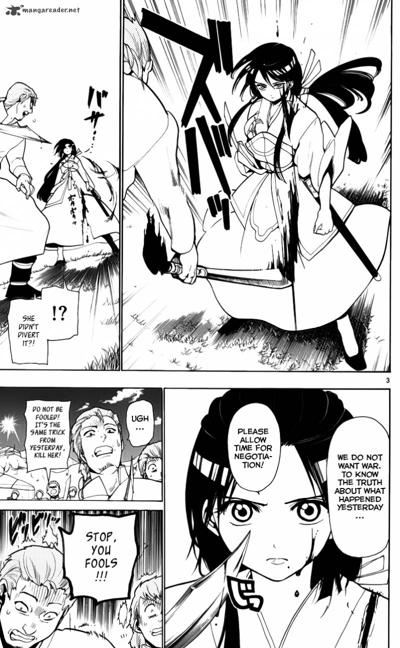 magi_23_5