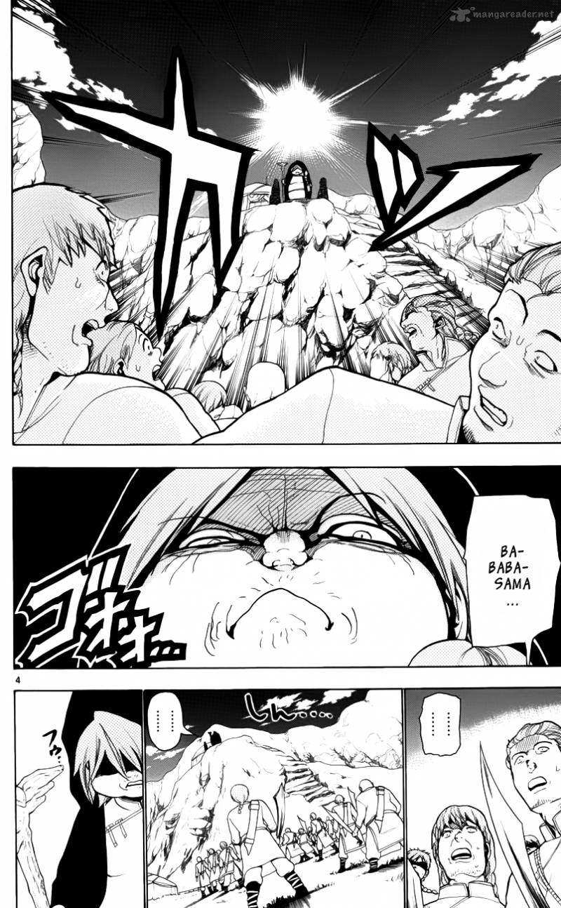 magi_23_6