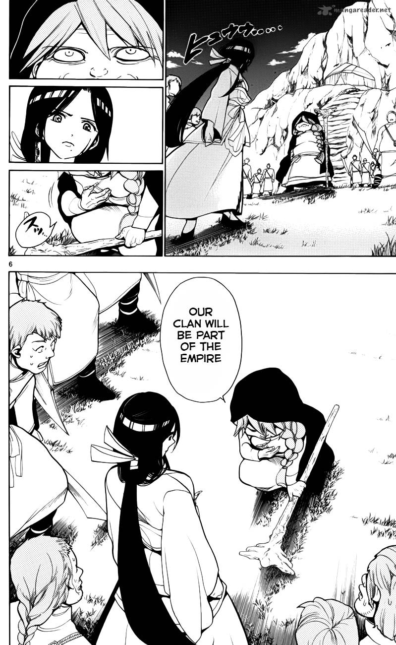magi_23_8