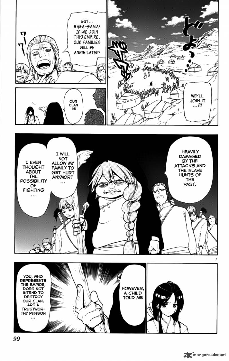 magi_23_9