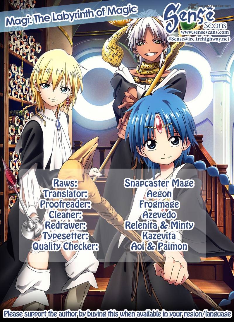 magi_237_1