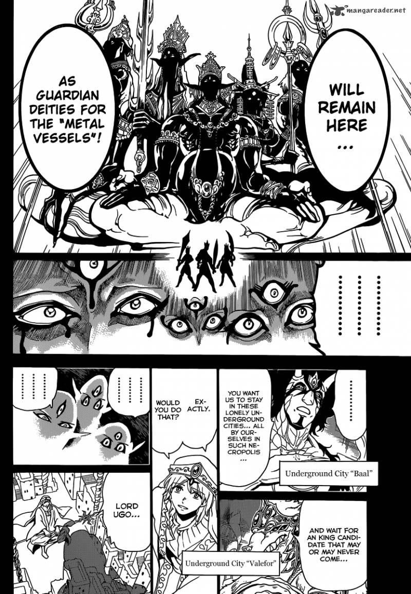 magi_237_10