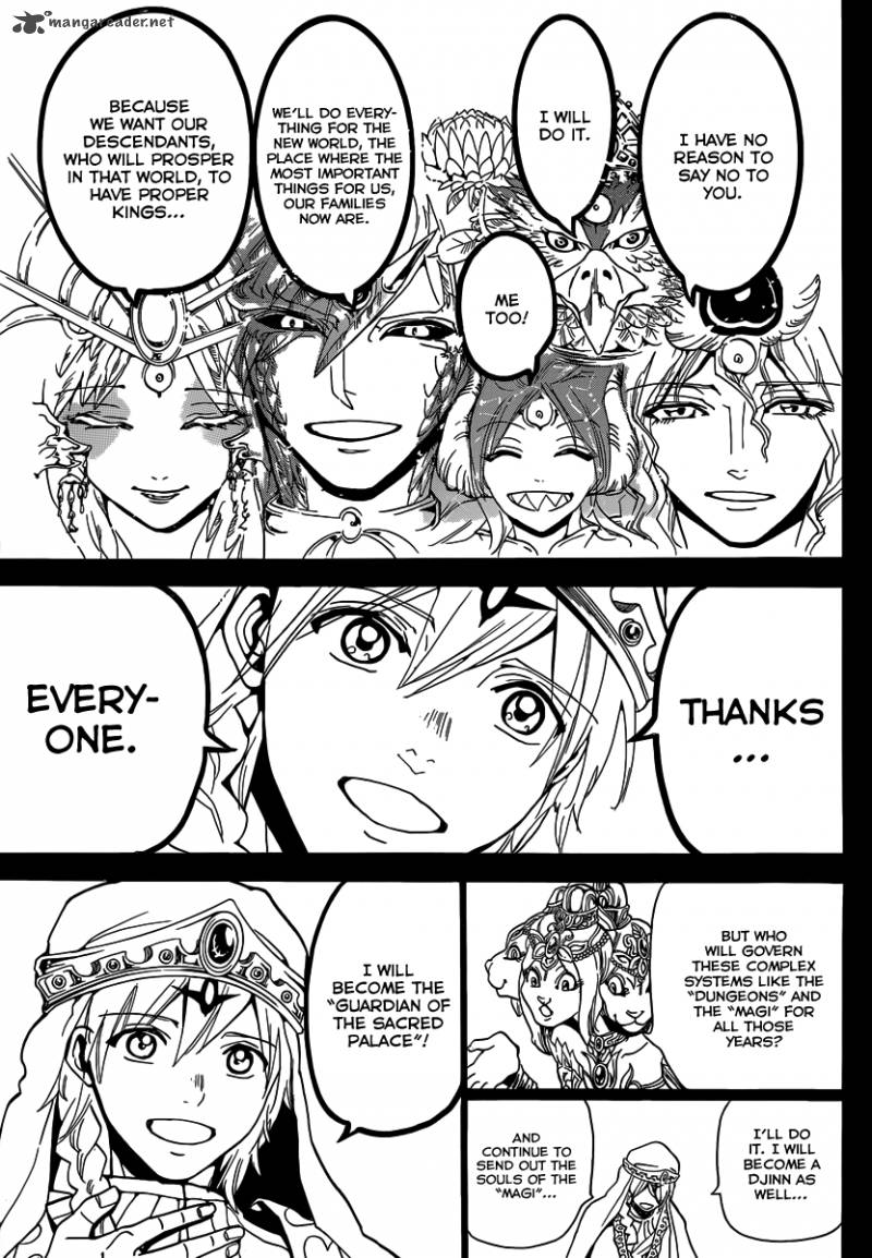 magi_237_11