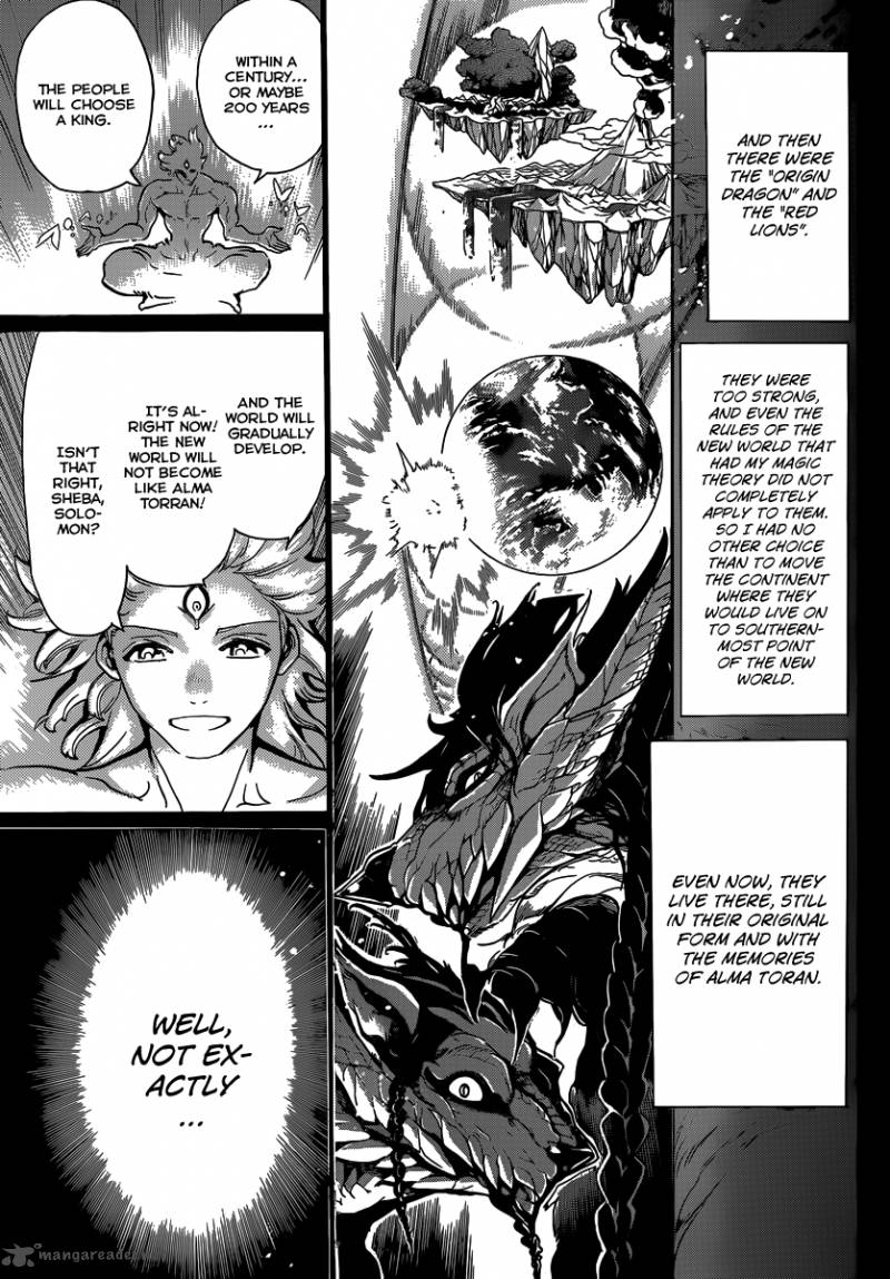 magi_237_13