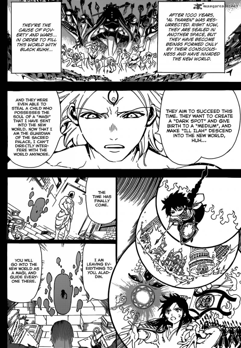 magi_237_14