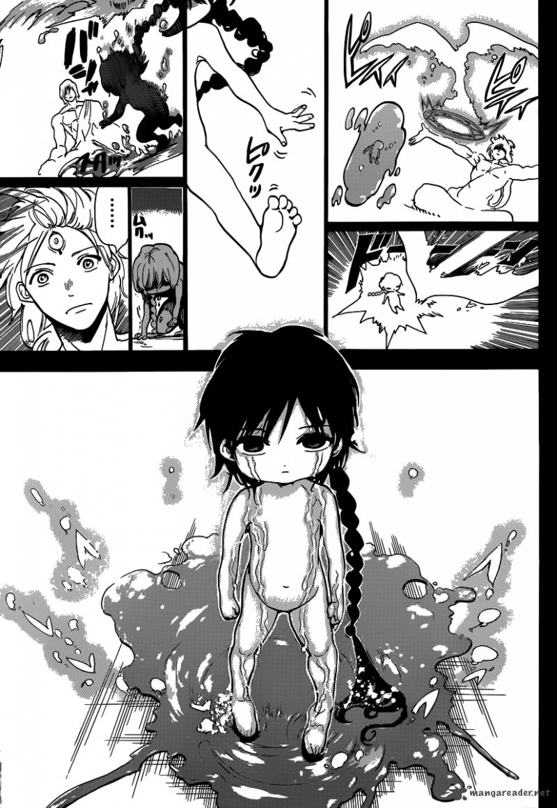 magi_237_15