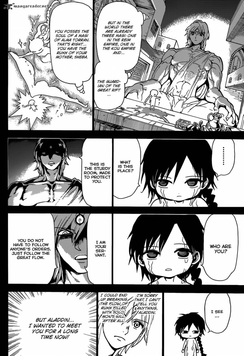 magi_237_16
