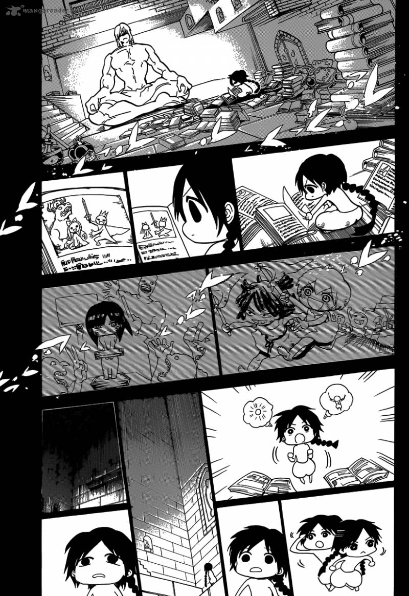 magi_237_17
